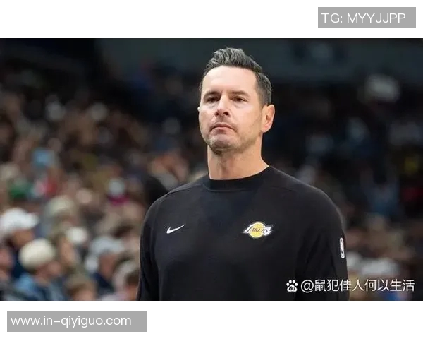 斯波以52选票领跑最佳教练调查戴格诺特紧随其后泰伦卢仅获7