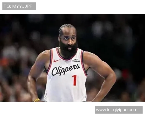 快船队史罕见客战失129分对手快攻得分超41次的回顾 快船队史罕见客战失129分对手快攻得分超41次的回顾