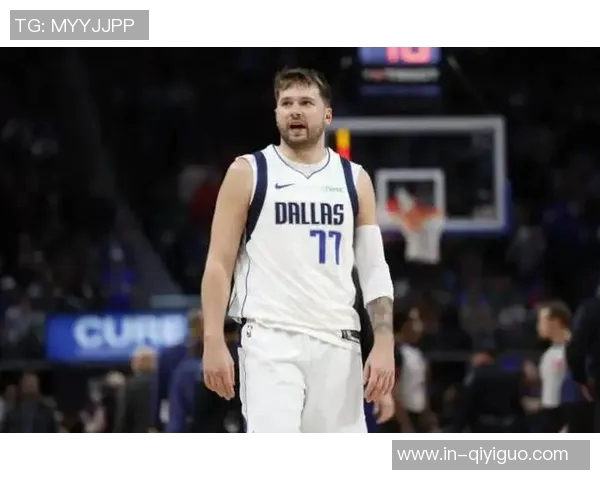 哈里森独行侠生涯回顾从高管巅峰到交易东契奇后的沉寂之路 哈里森独行侠生涯回顾从高管巅峰到交易东契奇后的沉寂之路