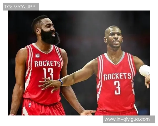 保罗谈小卡苦练精神重伤归来让球员更加珍惜赛场机会 保罗谈小卡苦练精神重伤归来让球员更加珍惜赛场机会