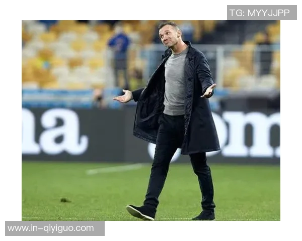 克里斯坦特重返进球状态喜悦之余更欣喜球队登顶榜首 克里斯坦特重返进球状态喜悦之余更欣喜球队登顶榜首