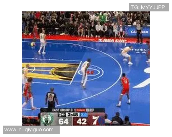 埃奇库姆因左小腿紧绷缺席生涯首场比赛将错过对阵热火的机会 埃奇库姆因左小腿紧绷缺席生涯首场比赛将错过对阵热火的机会