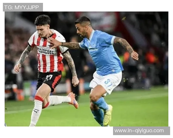 欧冠之夜药厂迎战巴黎小埃梅里赞登贝莱低调却实力非凡 欧冠之夜药厂迎战巴黎小埃梅里赞登贝莱低调却实力非凡