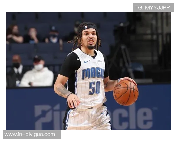 科尔安东尼19分钟内三分球6中5表现出色砍下21分助攻抢断双双上双 科尔安东尼19分钟内三分球6中5表现出色砍下21分助攻抢断双双上双