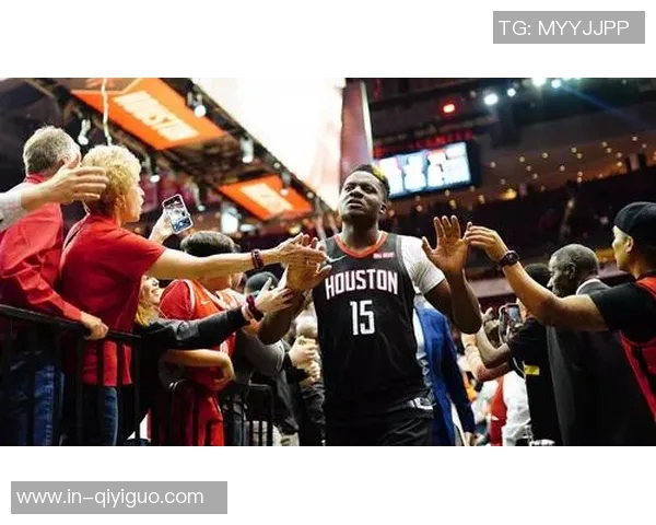 文班与哈珀同场竞技进攻防守双双领跑联盟展现强大实力 文班与哈珀同场竞技进攻防守双双领跑联盟展现强大实力