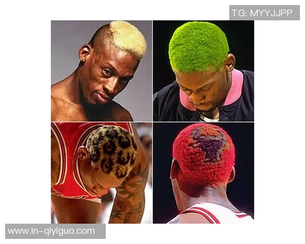 阿尔瓦雷斯坦言不视自己为幸运符纹身选择非为了标新立异 阿尔瓦雷斯坦言不视自己为幸运符纹身选择非为了标新立异