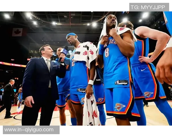 伊戈达罗坚定信心全力以赴迎战雷霆争夺卫冕荣耀展现独特篮球风格 伊戈达罗坚定信心全力以赴迎战雷霆争夺卫冕荣耀展现独特篮球风格