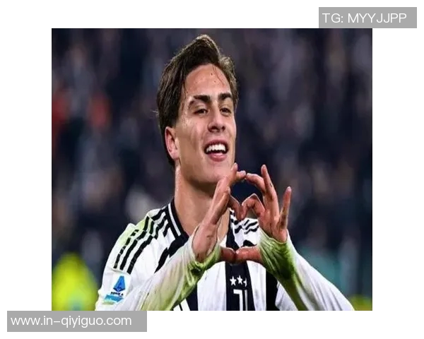 双星齐发力!居莱尔助攻伊尔迪兹梅开二度助力世预赛胜利 双星齐发力!居莱尔助攻伊尔迪兹梅开二度助力世预赛胜利