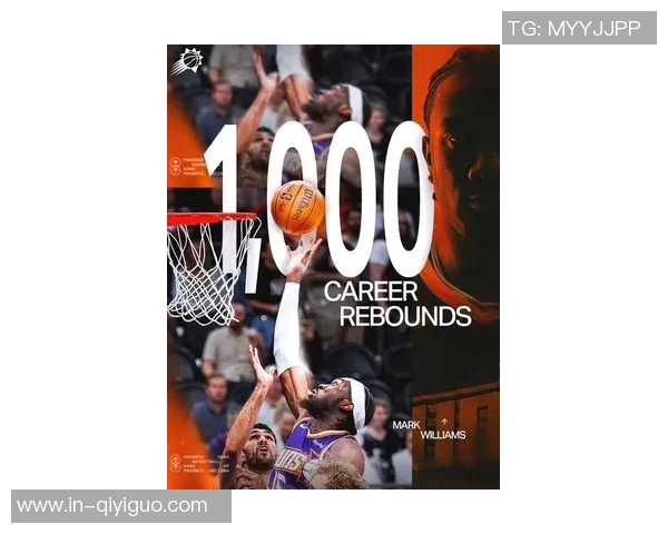 布克全力以赴砍下38分却难救主球队失利表现令人心疼 布克全力以赴砍下38分却难救主球队失利表现令人心疼