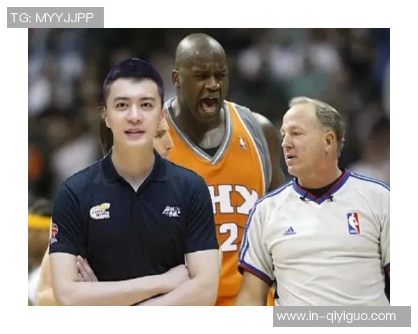 媒体人分析NBA与CBA退役球员保障计划的异同与自愿参与机制 媒体人分析NBA与CBA退役球员保障计划的异同与自愿参与机制