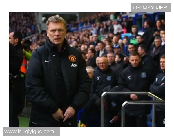 埃弗拉回忆莫耶斯执教时期自感表现糟糕并批评当代球员软弱 埃弗拉回忆莫耶斯执教时期自感表现糟糕并批评当代球员软弱