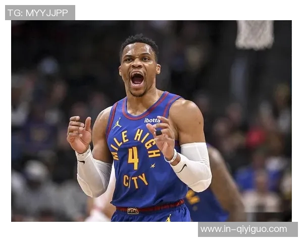 沃特森接替布劳恩首发后表现出色圆满贡献场均167分67板1断1帽 沃特森接替布劳恩首发后表现出色圆满贡献场均167分67板1断1帽