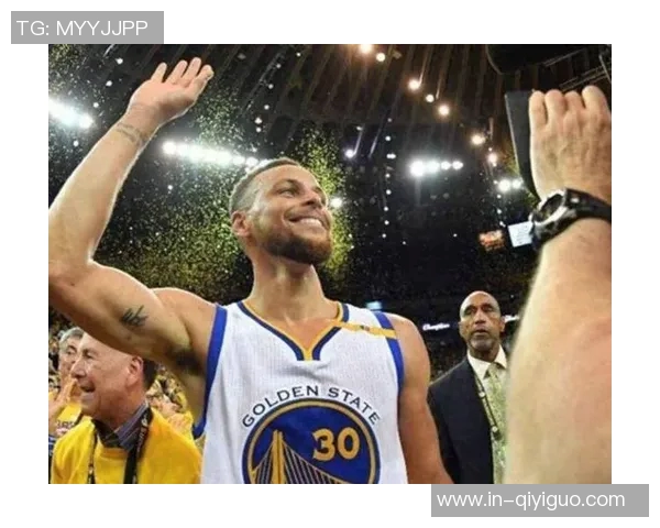 库里坦言球队竞争力不足战绩反映问题但仍有提升空间 库里坦言球队竞争力不足战绩反映问题但仍有提升空间