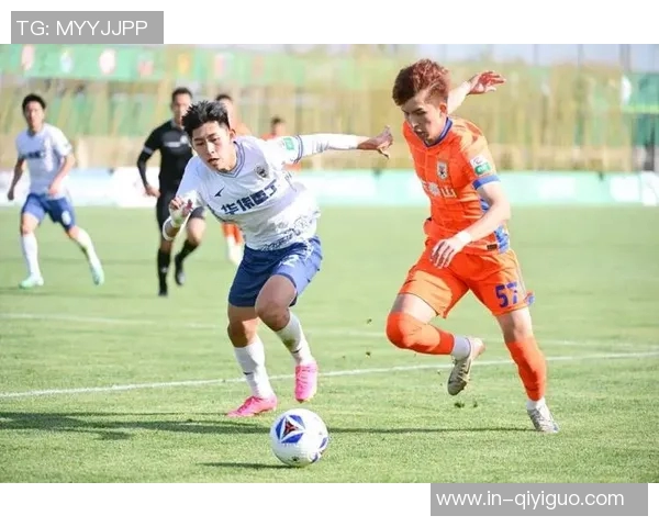 山东泰山B队在中乙联赛收官战中以五球大胜深圳二零二八队展现强劲实力 山东泰山B队在中乙联赛收官战中以五球大胜深圳二零二八队展现强劲实力