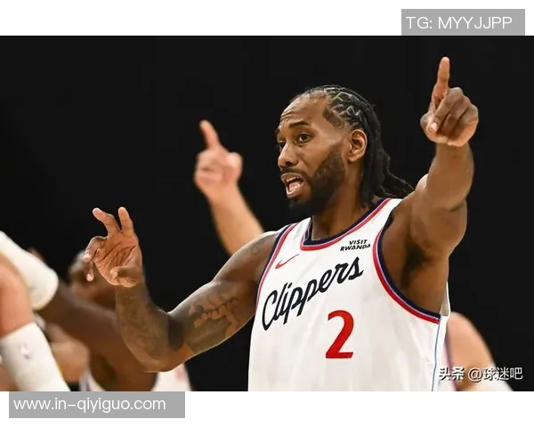 独行侠老板推动NBA重返中国明年中国赛或见独行侠身影 独行侠老板推动NBA重返中国明年中国赛或见独行侠身影