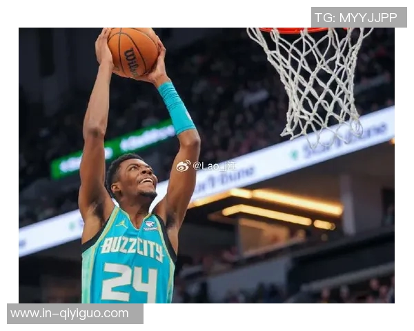 黄蜂主帅赞队员团结负责称赞球队氛围令人满意 黄蜂主帅赞队员团结负责称赞球队氛围令人满意