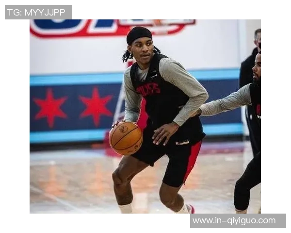 雄鹿队小凯文波特接受右膝半月板手术预计缺席四周恢复期 雄鹿队小凯文波特接受右膝半月板手术预计缺席四周恢复期