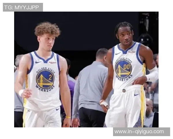 勇士球员2K能力值更新追梦与穆迪库明加同为79波姐下调理查德上调 勇士球员2K能力值更新追梦与穆迪库明加同为79波姐下调理查德上调