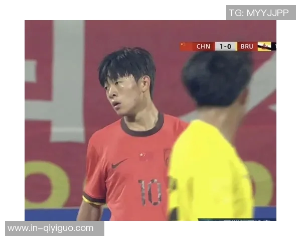 国少队全胜迎战文莱期待继续扩大净胜球优势 国少队全胜迎战文莱期待继续扩大净胜球优势