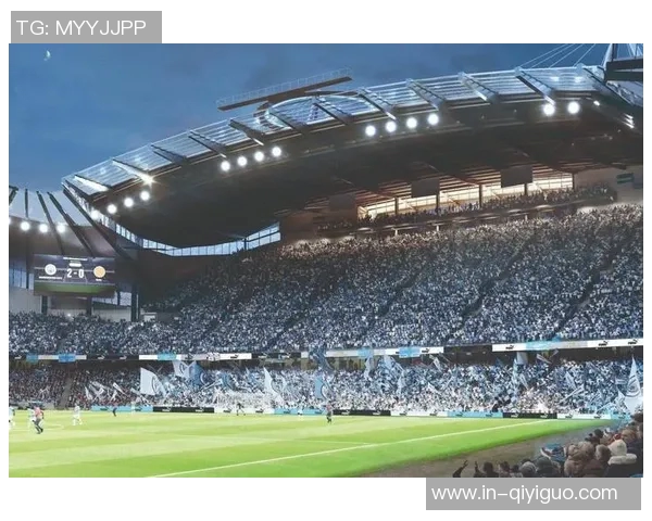 阿斯报导诺坎普球场第三层看台建设进展顺利预计下赛季完工