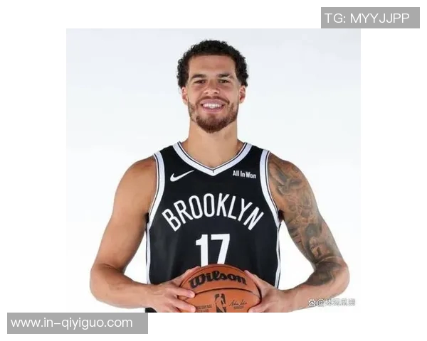 活塞队对小迈克尔波特表现出浓厚兴趣尚未进行正式报价