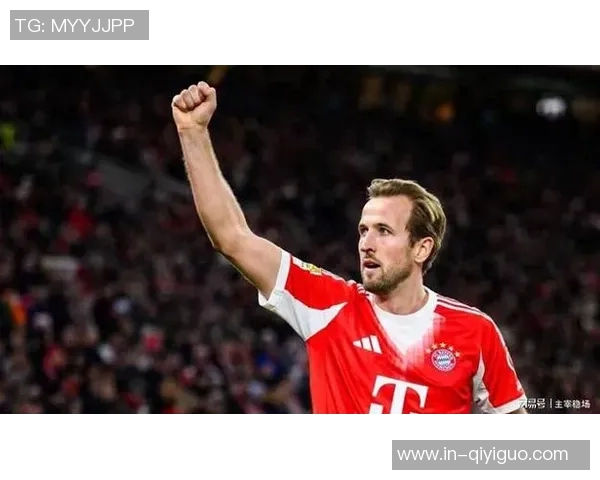 凯恩已进18球能否挑战莱万德甲单赛季41球纪录引发热议