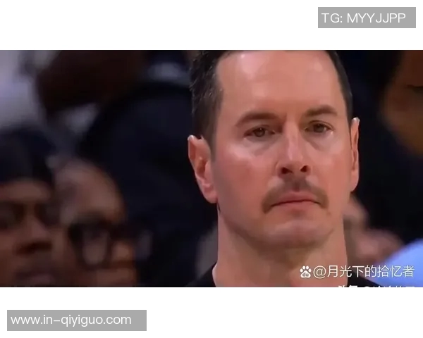 浓眉谈雷迪克友情期待未来有机会深入交流并祝福他一切顺利