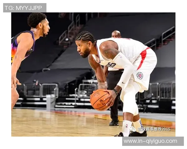 周四竞彩篮球分析:活塞攻防表现出色太阳双子星缺阵影响大