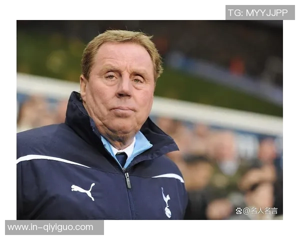 乔科尔质疑热刺任命图多尔为主帅缺乏英超执教经验