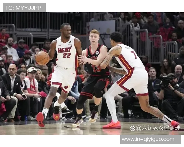 热火尚未与希罗续约谈判伤病影响他仅出战11场比赛