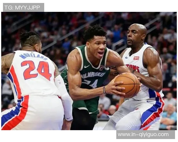 雄鹿主场对决绿军字母哥复出助力球队重返胜轨