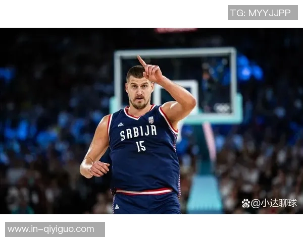 大个子球员的成长之路从基础训练开始只有少数人能像约基奇和文班那样成功