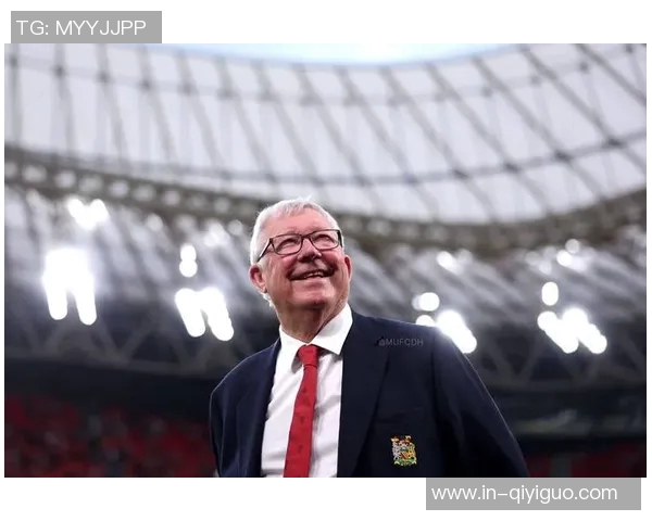 英超主帅下课赔率更新马雷斯卡领跑阿莫林弗兰克紧随其后