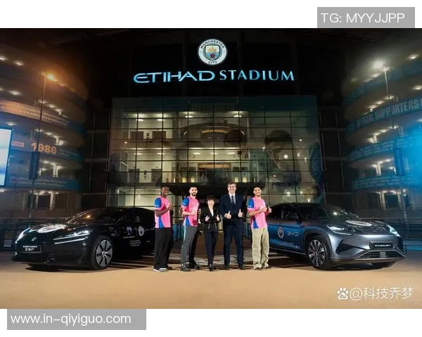 足协明确重用年轻土帅俱乐部信任度持续提升助力中国足球发展